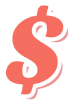 Usd