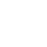 Loader static