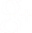 Gplus