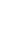 Jb