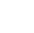 Yt