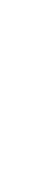 White big arrow left