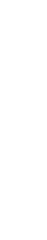 White big arrow right