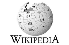 Wikipedia - Progressive Jackpots