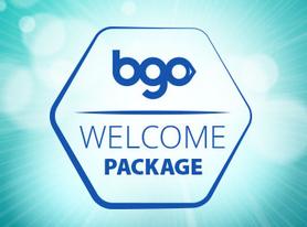 bgo casino progressive jackpots
