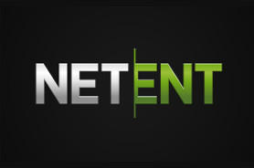 jackpots progressive Net Ent