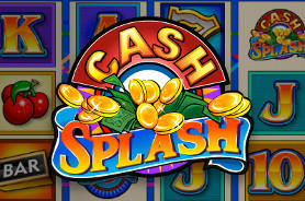 progressive jackpot slots