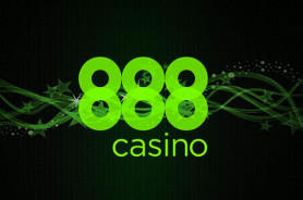 jackpots progressive 888 casino