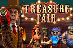 888 casino progressive jackpots