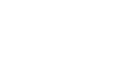 32red whitelogo