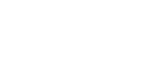 Bgo casino