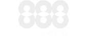 888
